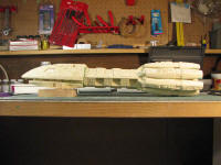 IMG_3099.jpg (62008 bytes)